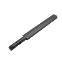 Advantech - Antenne WIFI stick 2.4/5GHz, Gain 5dB, ConnecteurSMA-RP