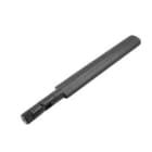 Advantech - Antenne routeur baton 5G/4G/3G/2G/WIFI/868, gain 2dB