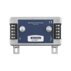 Advantech - ULI-242T - RS-232 (Terminal Block) High Energy Surge Protector
