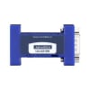 Vignette Photo produit 4