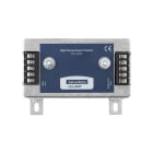 Advantech - ULI-244T - RS-422/485 (4-Wire) (Terminal Block) High Energy Surge Protector