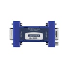 Advantech - ULI-223D - RS-232 to RS-422 Converter, Port Powered, DB9 Female Connectors