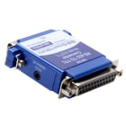 Advantech - Convertisseur série, RS-422 / TTL