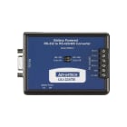 Advantech - ULI-224TB - RS-232 (DB9 Female to RS-422/485 (Terminal Block) Converter