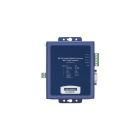 Advantech - ULI-224TE - Heavy Industrial RS-232 (DB9 Female to RS-422/485 (Terminal Block)