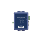 Advantech - ULI-224TE - Heavy Industrial RS-232 (DB9 Female to RS-422/485 (Terminal Block)