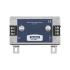 Advantech - ULI-246T - RS-485 (2W) (Terminal Block) High Energy Surge Protector