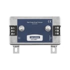 Advantech - ULI-246T - RS-485 (2W) (Terminal Block) High Energy Surge Protector