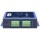Advantech - ULI-234TE - Heavy Industrial RS-422/485 (Terminal Block) Isolated Repeater
