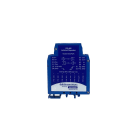Advantech - Convertisseur série RS-422 vers RS-485