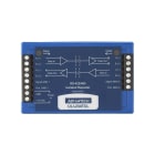 Advantech - ULI-234TCL - RS-422/485 (Terminal Block) Isolator