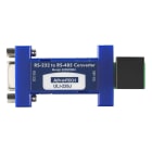 Advantech - ULI-226J - RS-232 (DB9 Female) to RS-485 2-Wire (RJ 11) Converter