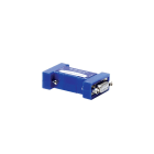 Advantech - Convertisseur RS-232 vers RS-485, connecteurs DB9