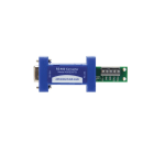 Advantech - Convertisseur série 2 fils RS-232 à RS-485