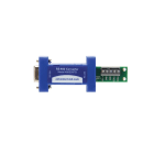 Advantech - Convertisseur RS-232 vers RS-485 2 fils, bornier
