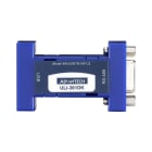 Advantech - ULI-361DK - USB to RS-485 2 Wire (DB9 Female) Converter. Locked Serial Number