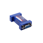 Advantech - Convertisseur USB 2.0 vers RS-485 2 fils, DB9 femelle