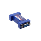 Advantech - Convertisseur série, USB 2.0 vers RS-485/DB9