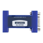 Advantech - ULI-351DK - USB to RS-485 4 Wire (DB9 Female) Converter Locked Serial Number