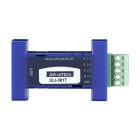 Advantech - ULI-361T - USB to RS-485 2 Wire (Terminal Block) Converter