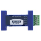 Advantech - ULI-351T - USB to RS-485 4 Wire (Terminal Blaock) Converter