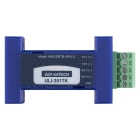 Advantech - ULI-351TK - USB to RS-485 4-W (TB) Converter Locked Serial Number
