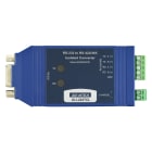 Advantech - ULI-224TCL - RS-232 (DB9 Female) to Iso. RS-422/485 (Terminal Block) Converter