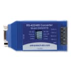 Advantech - Convertisseur RS-232 vers RS-422/485 universel, bornier