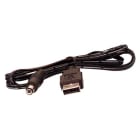 Advantech - USB 36" Power Cable (for MiniMc Series only)