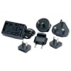 Vignette Photo produit 1