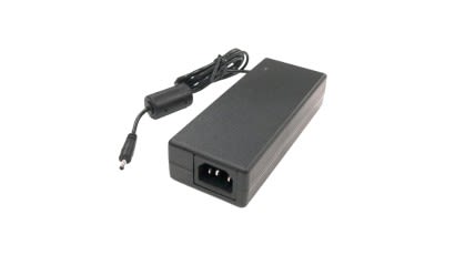 Advantech - POE+ POWER ADAPTER (FOR POE+ GIGA-MINIMC)