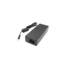 Advantech - POE+ POWER ADAPTER (FOR POE+ GIGA-MINIMC)