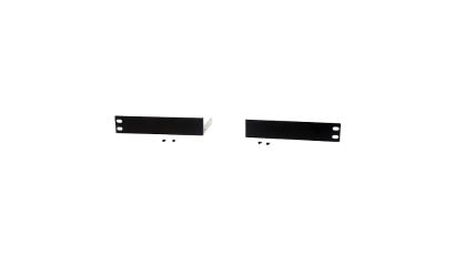 Advantech - Bracket, Rackmount McBasic/MediaChassis