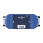 Advantech - ULI-232DSH - RS-232 (DB9 Male /Female) Isolator