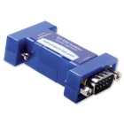 Advantech - Isolateur série RS232/DB9femalle