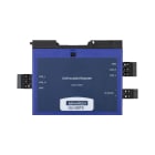 Advantech - ULI-238TS - CAN (Control Area Network) Optical Isolator / Repeater. Terminal