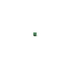 Advantech - 4-pin Terminal block without screws, SmartFlex