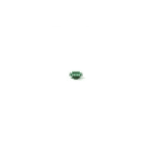 Advantech - 4-pin Terminal block with screws, SmartFlex