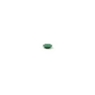 Advantech - 5-pin Terminal block with screws, SmartFlex