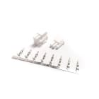 Advantech - Power and IO connector, SmartFlex