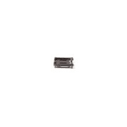 Advantech - Plastic DIN holder, v2 routers
