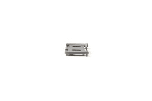 Advantech - Accessoire : Fixation Rail DIN en plastique pour Routeur B+B Smartworx