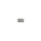 Advantech - Accessoire : Fixation Rail DIN en plastique pour Routeur B+B Smartworx