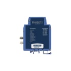Advantech - ULI-211C -Isolated RS-232/422/485 (Terminal Block) to Multi-mode Fiber