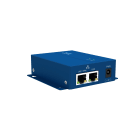 Advantech - Routeur 4G 2 ETH GPS 2 SIM Lecteur SD