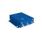 Advantech - Routeur 4G 2 ETH 2 SIM Lecteur SD WIFI EMEA