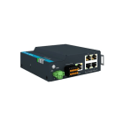 Advantech - Routeur LTE Cat 4 , 5xEthernet Gb, 2xSIM, EMEA