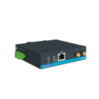 Advantech - BB-ICR-2031, LTE Cat.4 avec repli 3G/2G