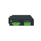Advantech - BB-ICR-2431, LTE Cat.4 avec repli 3G/2G