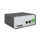 Advantech - Routeur LAN 2xETH GLOBAL Plastique
